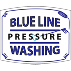 Top three tips for Starting a Pressure Washing Business