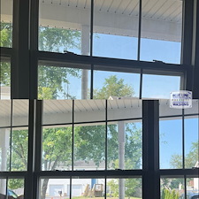 A-Clear-View-Blue-Lines-Window-Cleaning-Success-in-Martinsburg 0