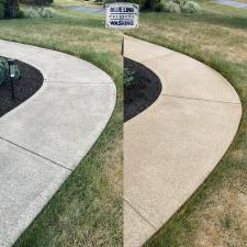 Brick-Patio-Cleaning-in-Martinsburg-WV-Restoring-Original-Color 1