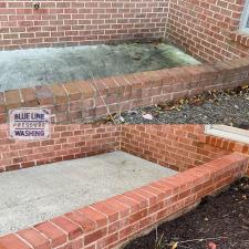 Brilliant-Restorative-Concrete-Cleaning-in-Martinsburg-WV 0