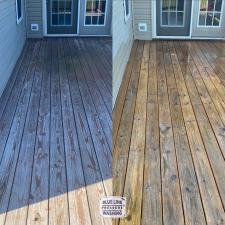 Deck-Cleaning-Gives-a-Shining-and-Renewed-Look-in-Martinsburg-WV 0