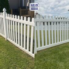 Restoring-Beauty-in-Inwood-WV-Through-Professional-Fence-Cleaning-Services 0