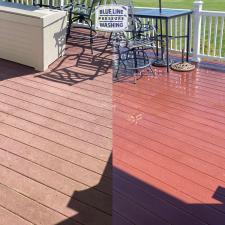 Revitalized-Composite-Deck-Striking-Transformation-in-Martinsburg 0