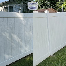 Revitalizing-Vinyl-Fences-in-Martinsburg-WV-for-a-Fresh-Look 0