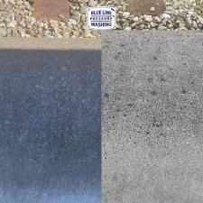 Thorough-Concrete-Cleaning-in-Martinsburg-WV-Leaves-Revitalized-Surfaces 0