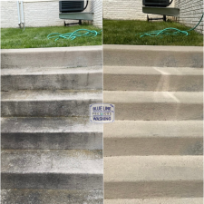 Top-Quality-Concrete-Cleaning-Restores-Curb-Appeal-in-Martinsburg-WV 0