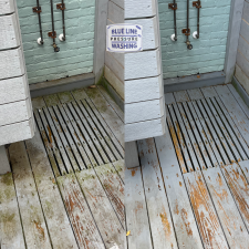 Transforming-Decks-in-Shepherdstown-WV-with-Professional-Cleaning 0